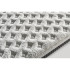 Матрац Silence Imperium 90x200