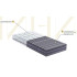 Матрац FDM Infiniti 140x200