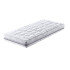 Матрац FDM Infiniti 140x200