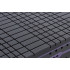 Матрац FDM Infiniti 140x200