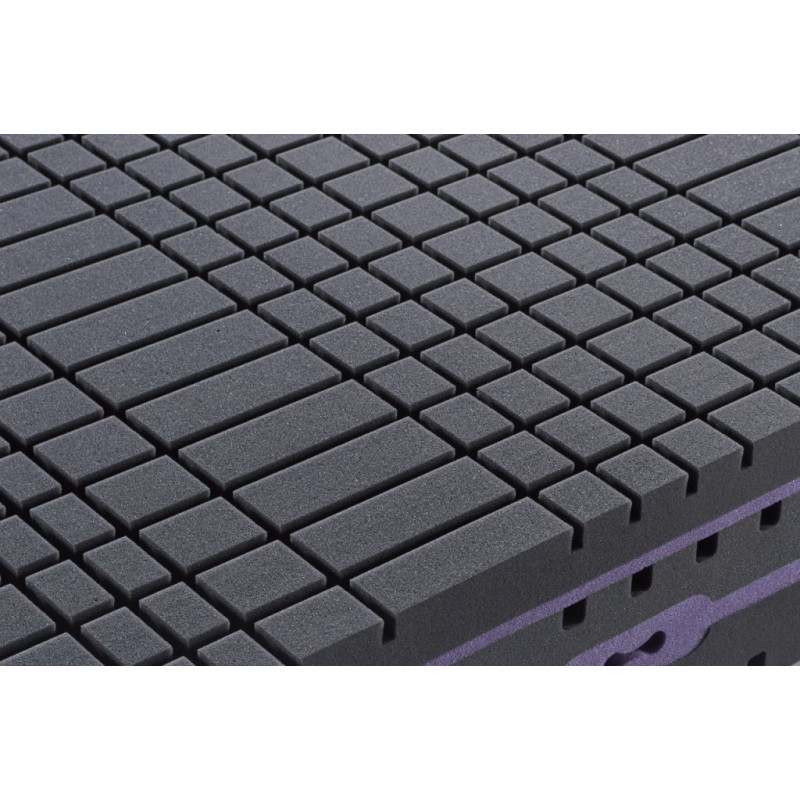 Матрац FDM Infiniti 140x200