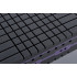 Матрац FDM Infiniti 140x200