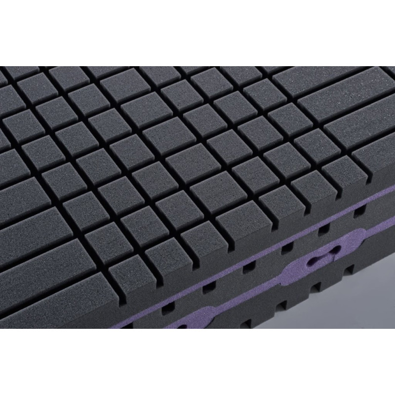 Матрац FDM Infiniti 140x200