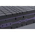 Матрац FDM Infiniti 140x200