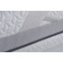 Матрац FDM Infiniti 140x200