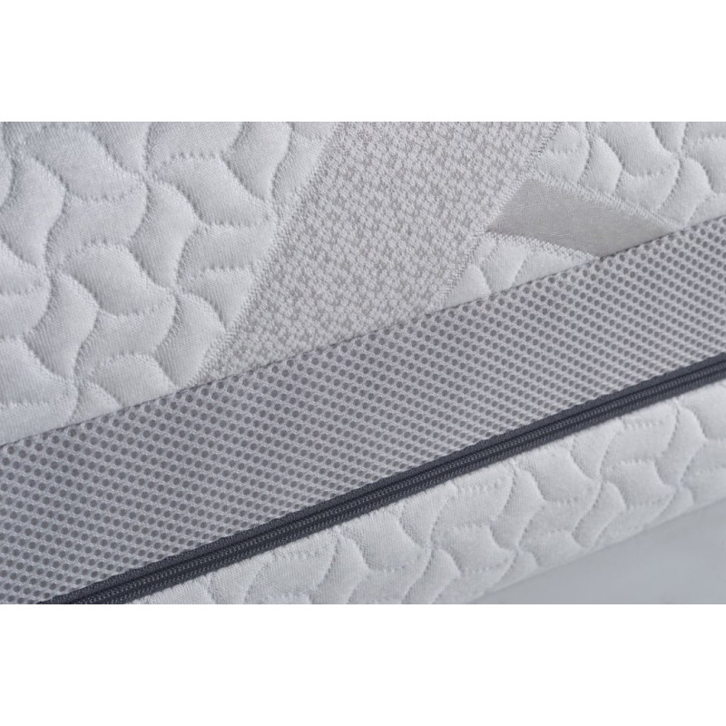 Матрац FDM Infiniti 140x200
