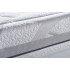 Матрац FDM Infiniti 140x200