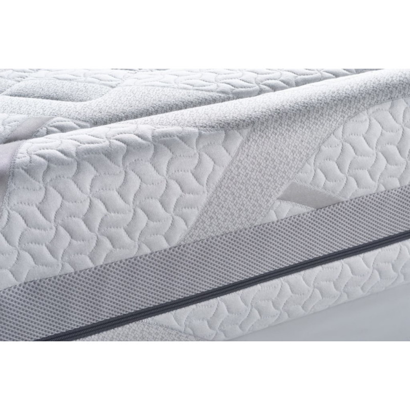 Матрац FDM Infiniti 140x200