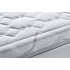 Матрац FDM Infiniti 140x200