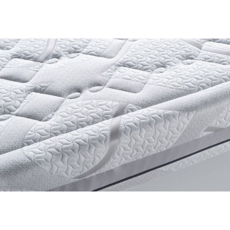 Матрац FDM Infiniti 140x200