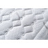 Матрац FDM Infiniti 140x200
