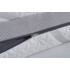 Матрац FDM Infiniti 140x200