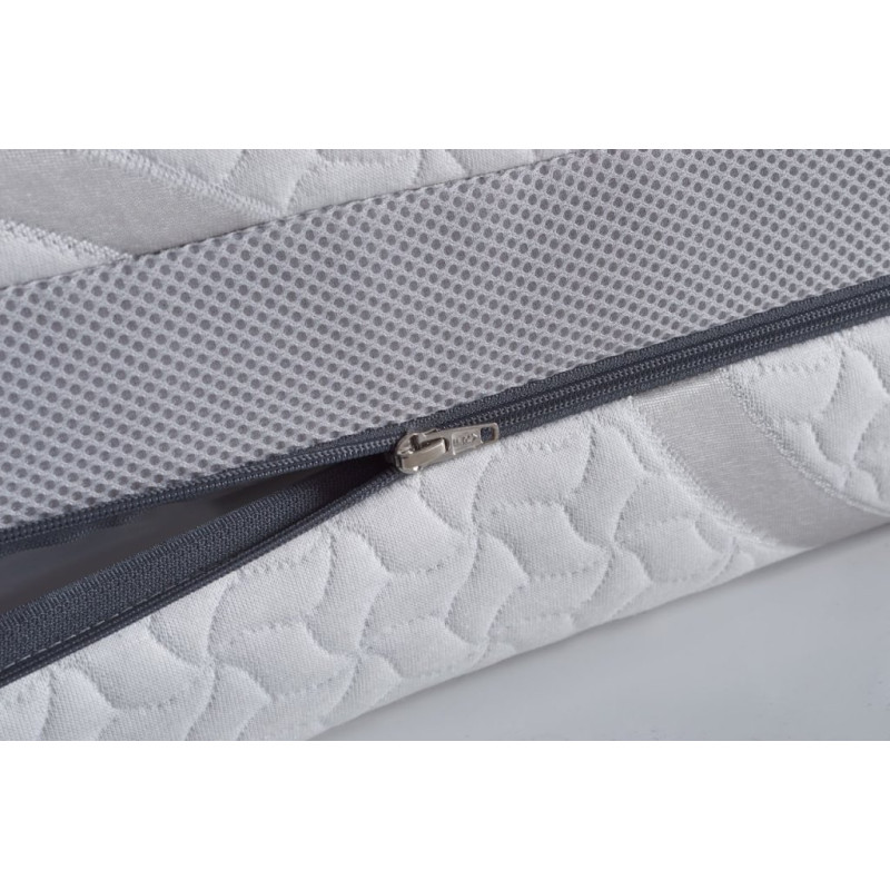 Матрац FDM Infiniti 140x200