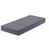 Матрац FDM Infiniti 140x200