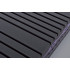 Матрац FDM Infiniti 140x200