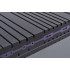 Матрац FDM Infiniti 140x200