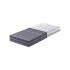 Матрац FDM Infiniti 140x200