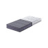 Матрац FDM Infiniti 140x200