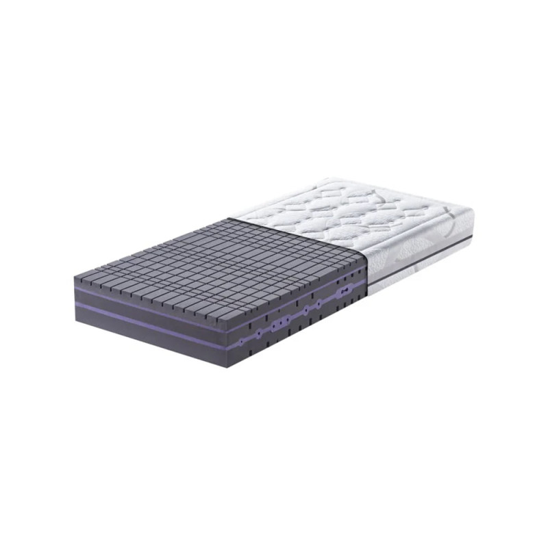 Матрац FDM Infiniti 140x200