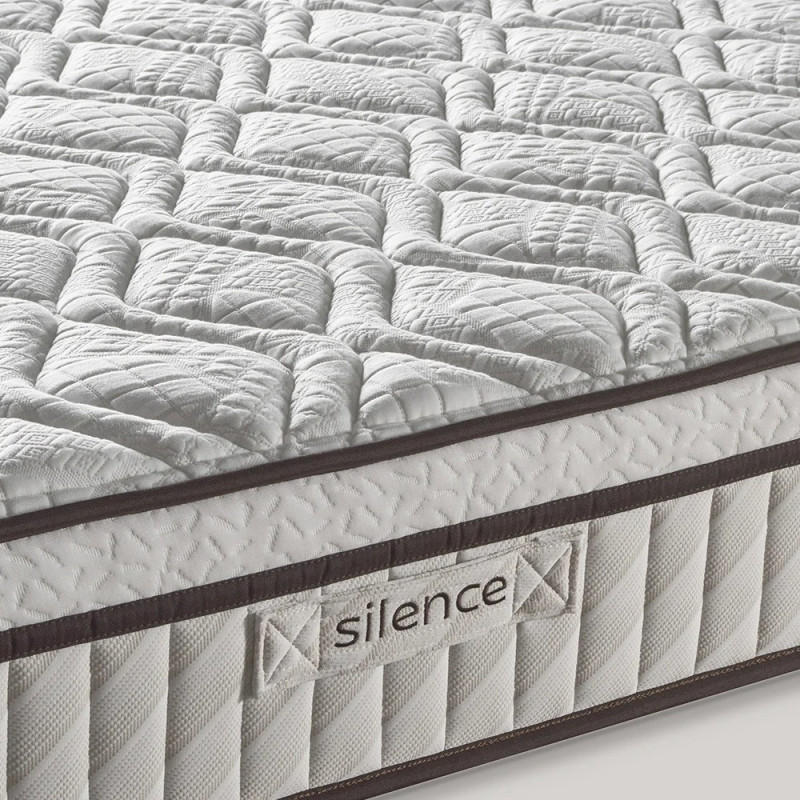 Матрац Silence Lavina 80x200