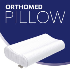 Подушка FDM Orthomed
