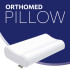 Подушка FDM Orthomed