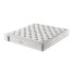 Матрац Silence Prestige 90x200