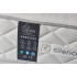 Матрац Silence Prestige 90x200