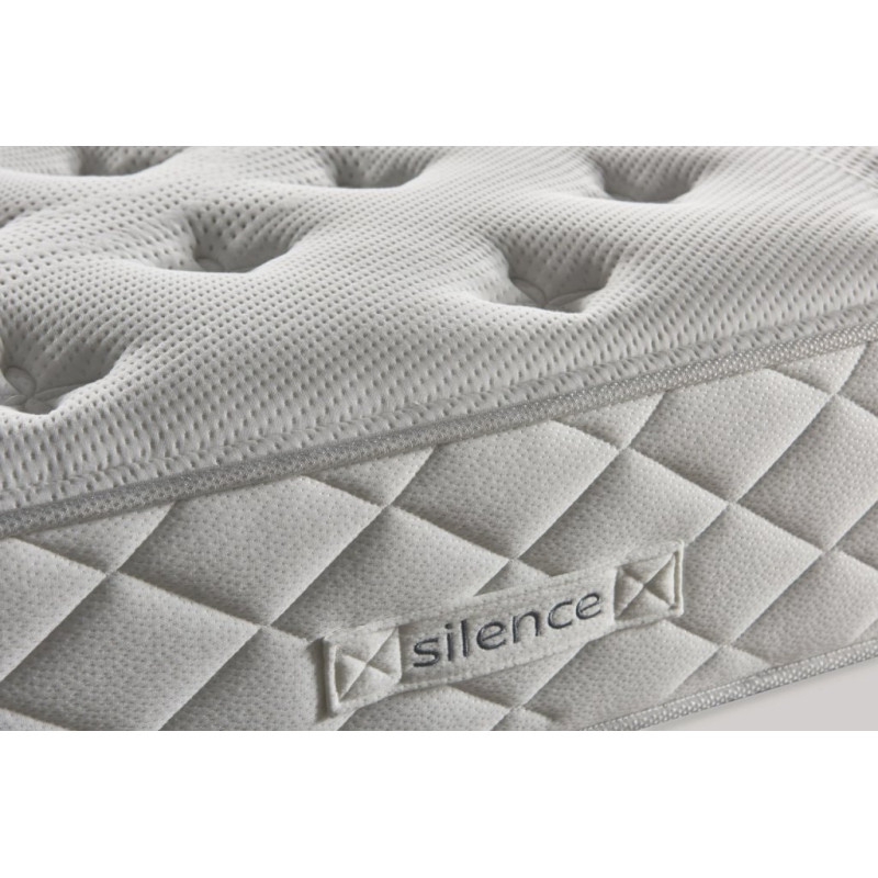 Матрац Silence Prestige 90x200