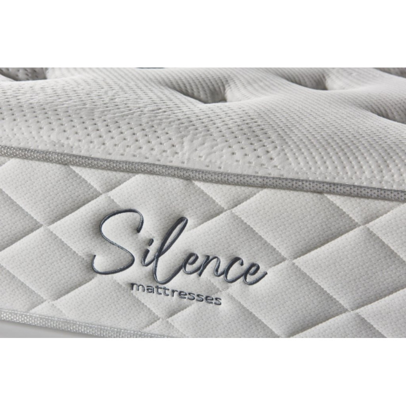 Матрац Silence Prestige 90x200