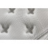 Матрац Silence Prestige 90x200