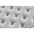 Матрац Silence Prestige 90x200