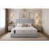 Матрац Silence Prestige 90x200