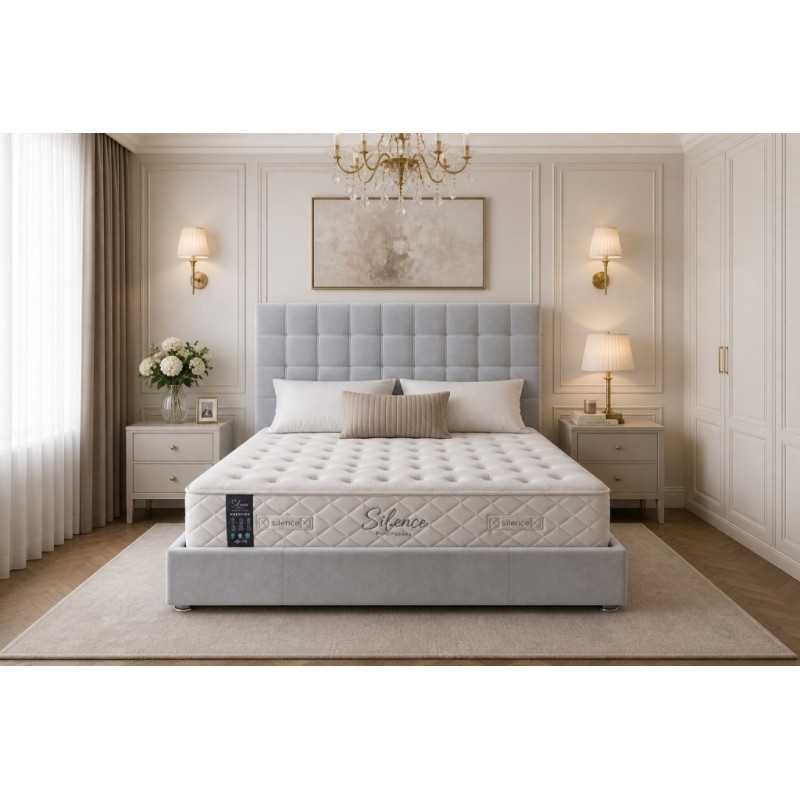 Матрац Silence Prestige 90x200