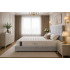 Матрац Silence Prestige 90x200