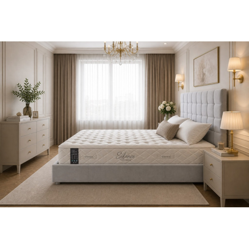 Матрац Silence Prestige 90x200
