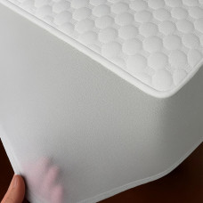 Наматрацник FDM Protector 3D Premium Ultra