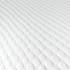 Наматрацник  FDM Protector Desert Touch 160x200