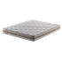Матрац Silence Riviera Premium 90x200