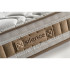 Матрац Silence Riviera Premium 90x200