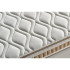 Матрац Silence Riviera Premium 90x200