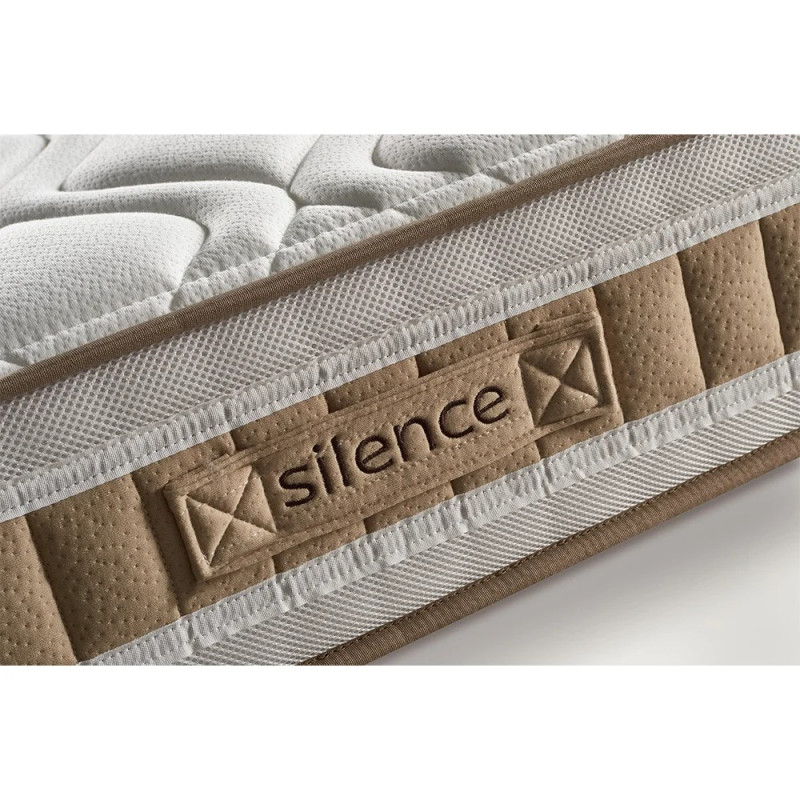 Матрац Silence Riviera 80x200
