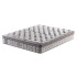 Матрац Silence Serenity 90x200