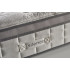 Матрац Silence Serenity 90x200