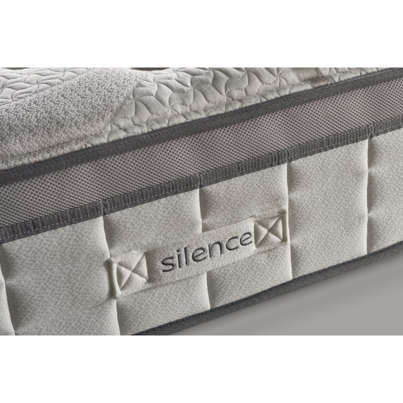 Матрац Silence Serenity 90x200