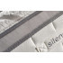 Матрац Silence Serenity 90x200