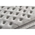 Матрац Silence Serenity 90x200