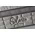 Матрац Silence Serenity 90x200