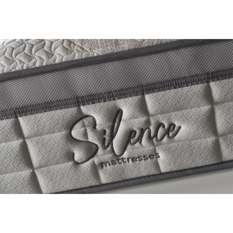 Матрац Silence Serenity 90x200