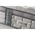Матрац Silence Serenity 90x200